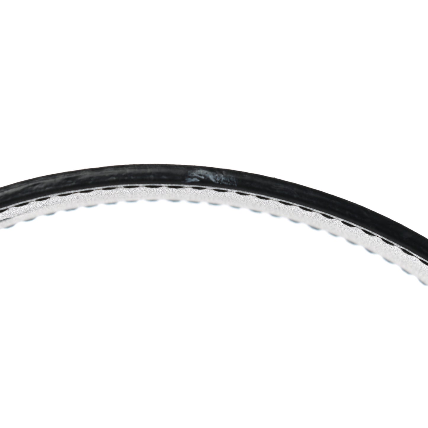 Calfskin Double G 40mm Belt 80 32 Black