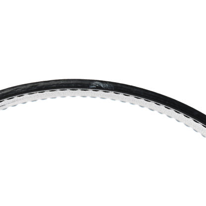 Gucci Calfskin Double G 40mm Belt 80 32 Black 7 of 7