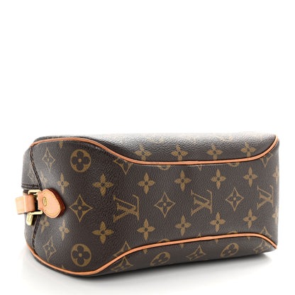 Louis Vuitton Monogram Blois 4 of 9