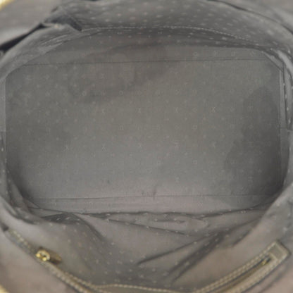 Louis Vuitton Suhali Lockit PM Verone 8 of 13