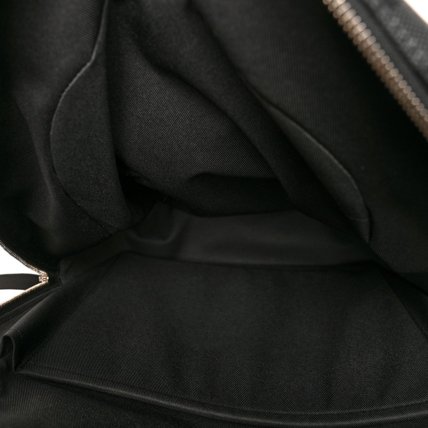Louis Vuitton Damier Graphite Michael Backpack 5 of 10