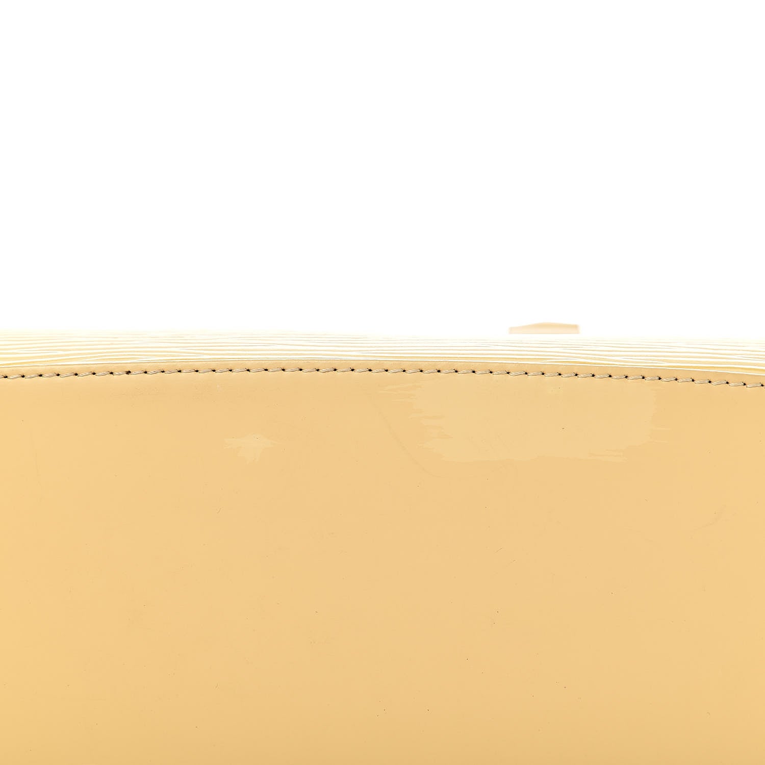 Louis Vuitton Epi Jasmin Vanilla 9 of 14