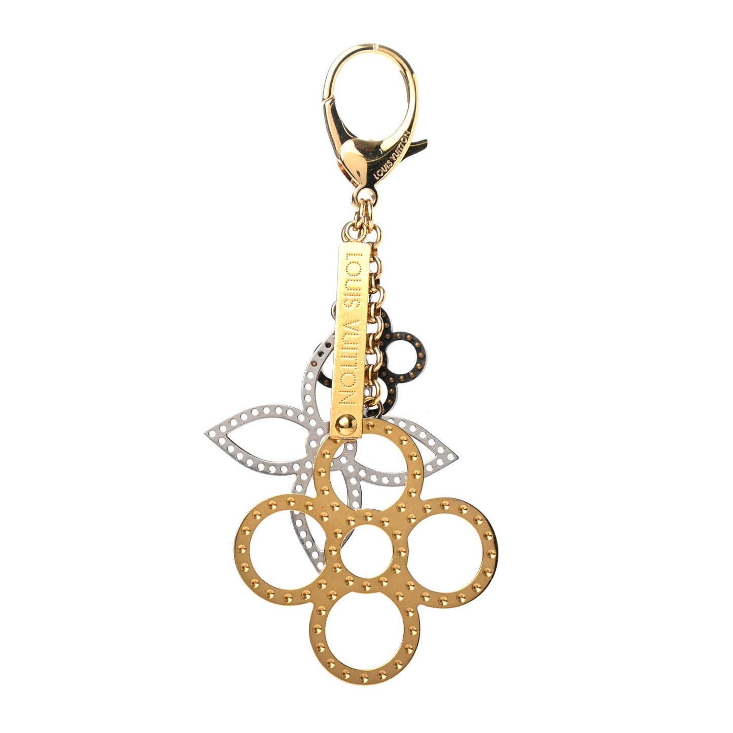 Tapage Bag Charm