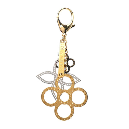 Louis Vuitton Tapage Bag Charm 1 of 4