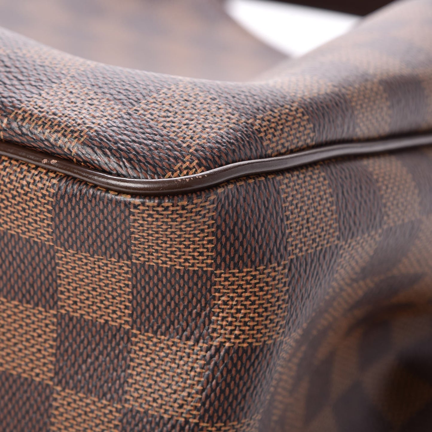 Damier Ebene Reggia