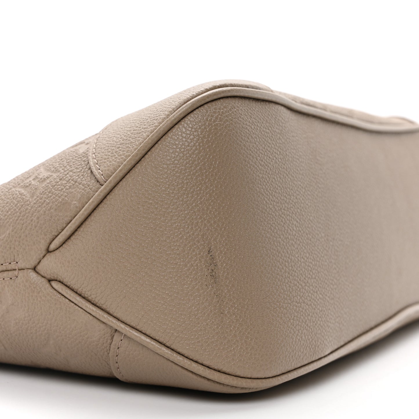 Empreinte Monogram Boulogne GM Turtledove