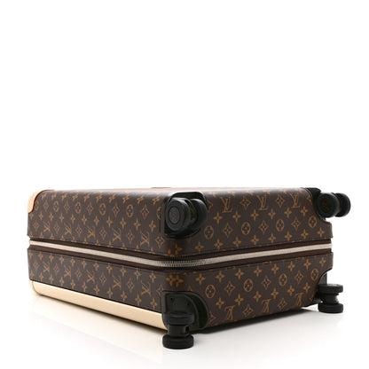 Louis Vuitton Monogram Horizon 3 of 9