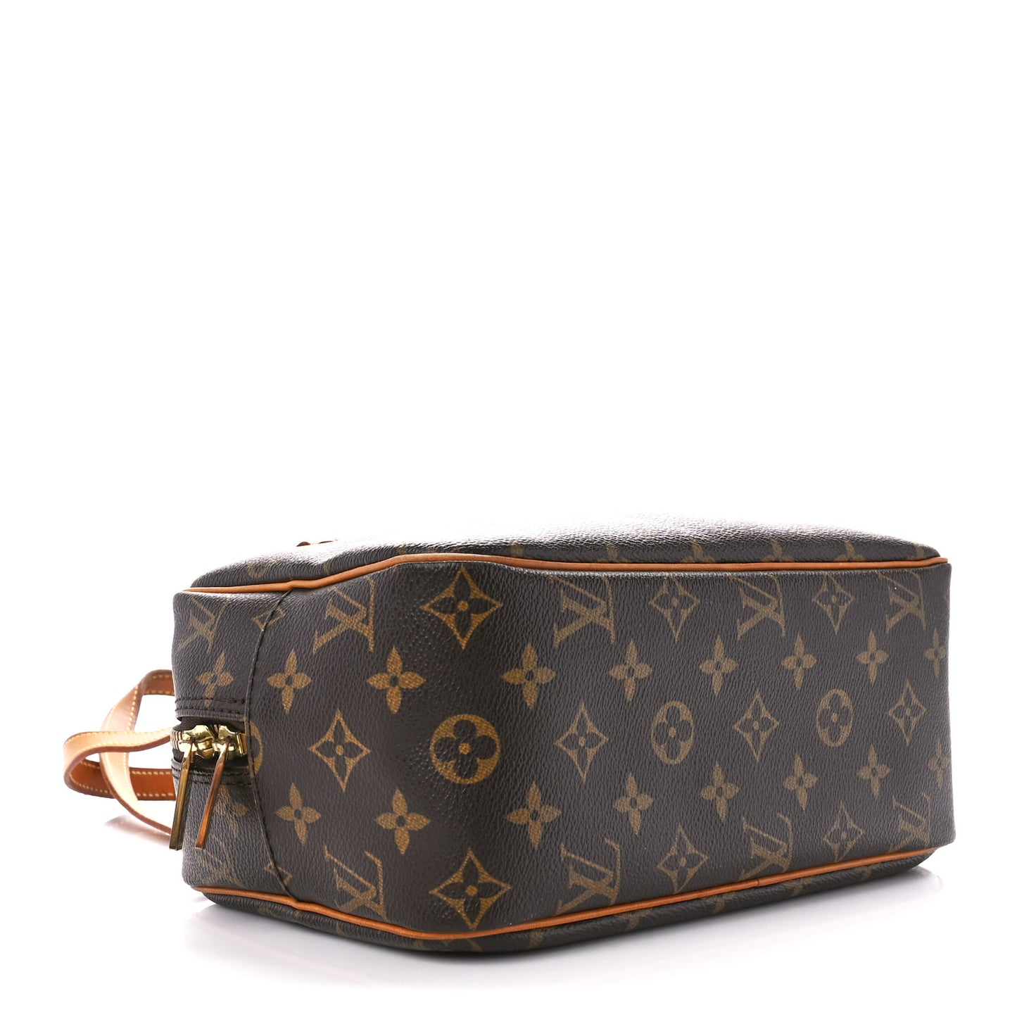 Saffiano Lux Re-Edition 2005 Shoulder Bag Black