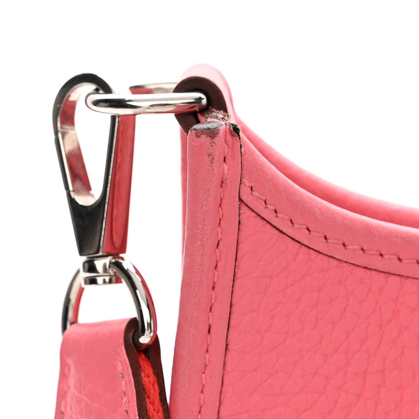 Taurillon Clemence Amazone Evelyne TPM Rose Azalee Rouge Pivoine