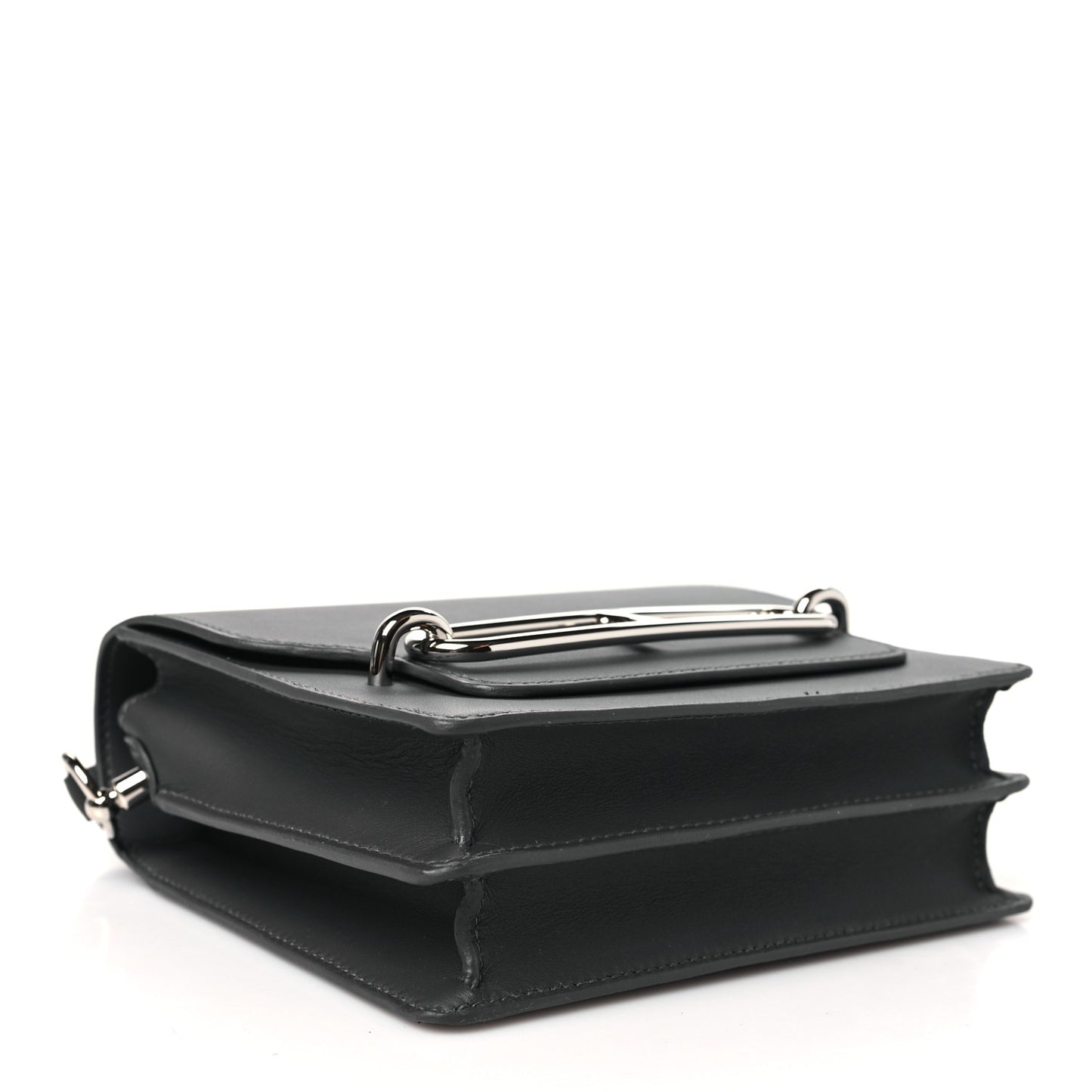 Swift Mini Sac Roulis Ardoise