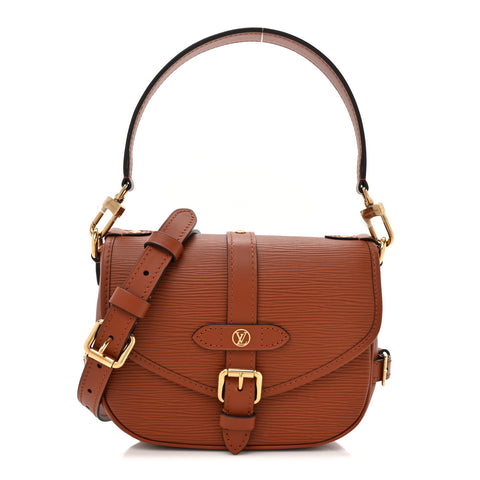 Epi Saumur BB Cognac