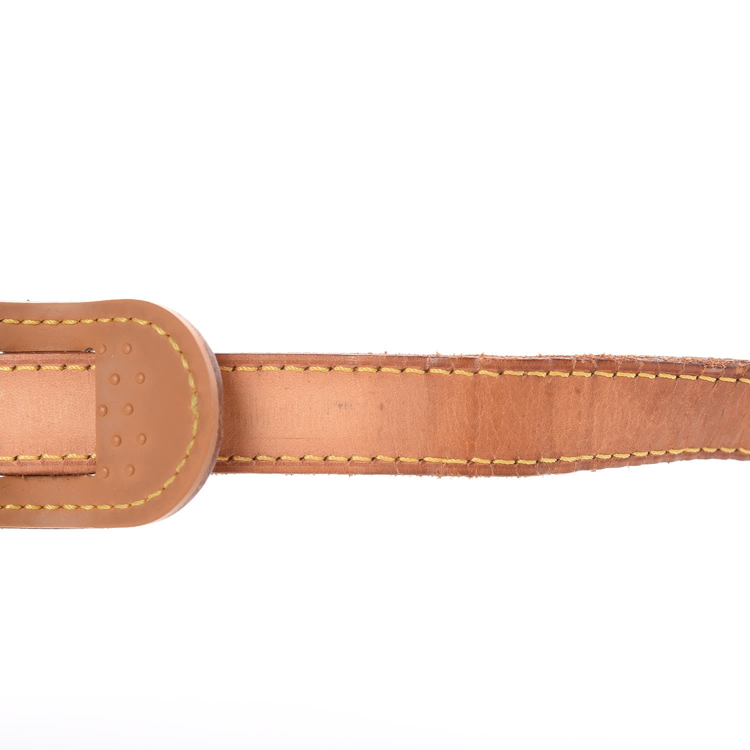 Louis Vuitton Monogram Saumur 30 14 of 21