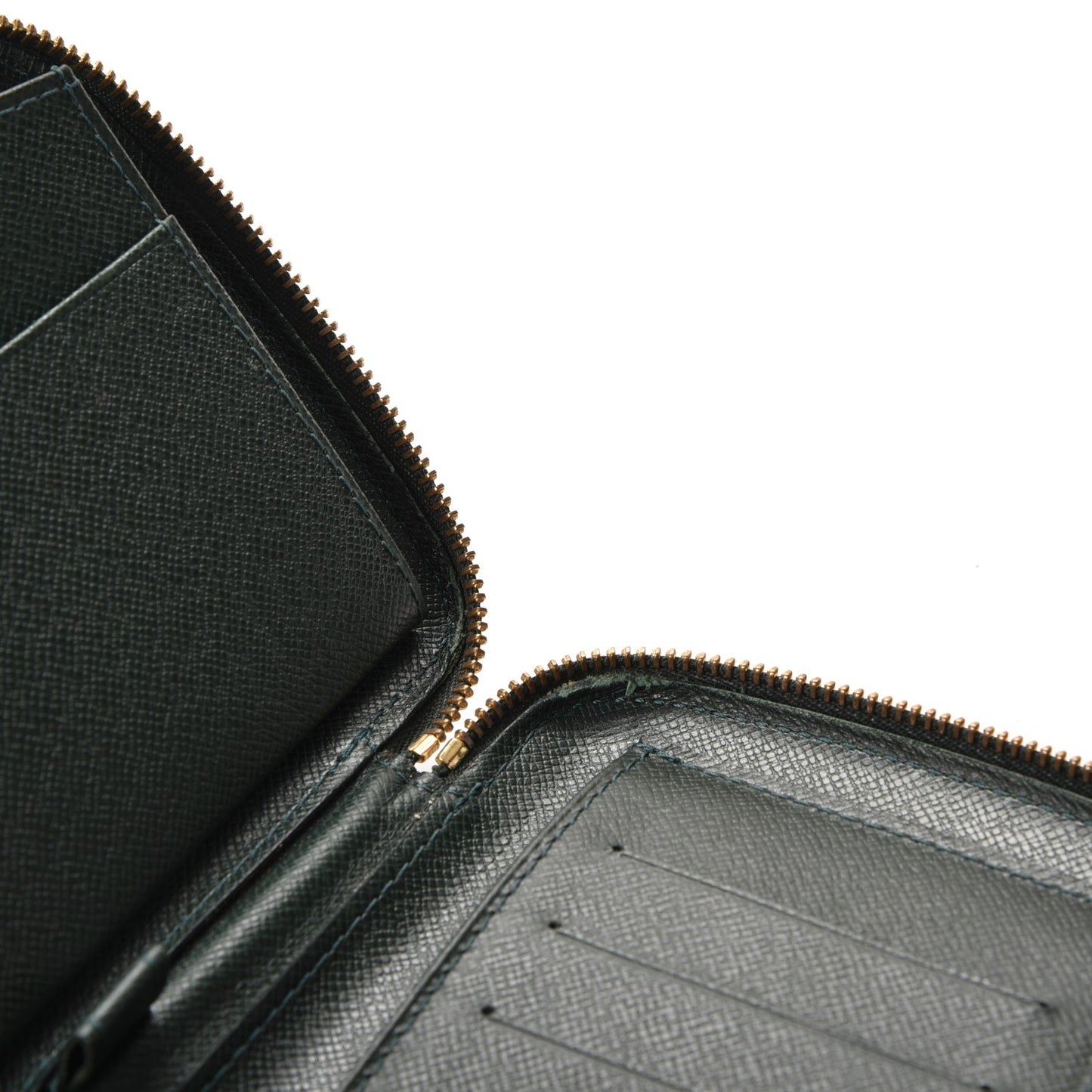 Taiga Geode Organizer Zippy Wallet Epicea