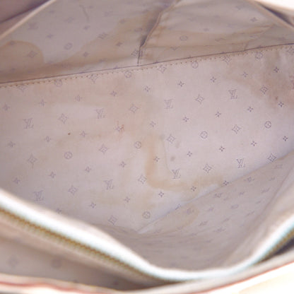 Louis Vuitton Suhali Le Fabuleux White 7 of 28