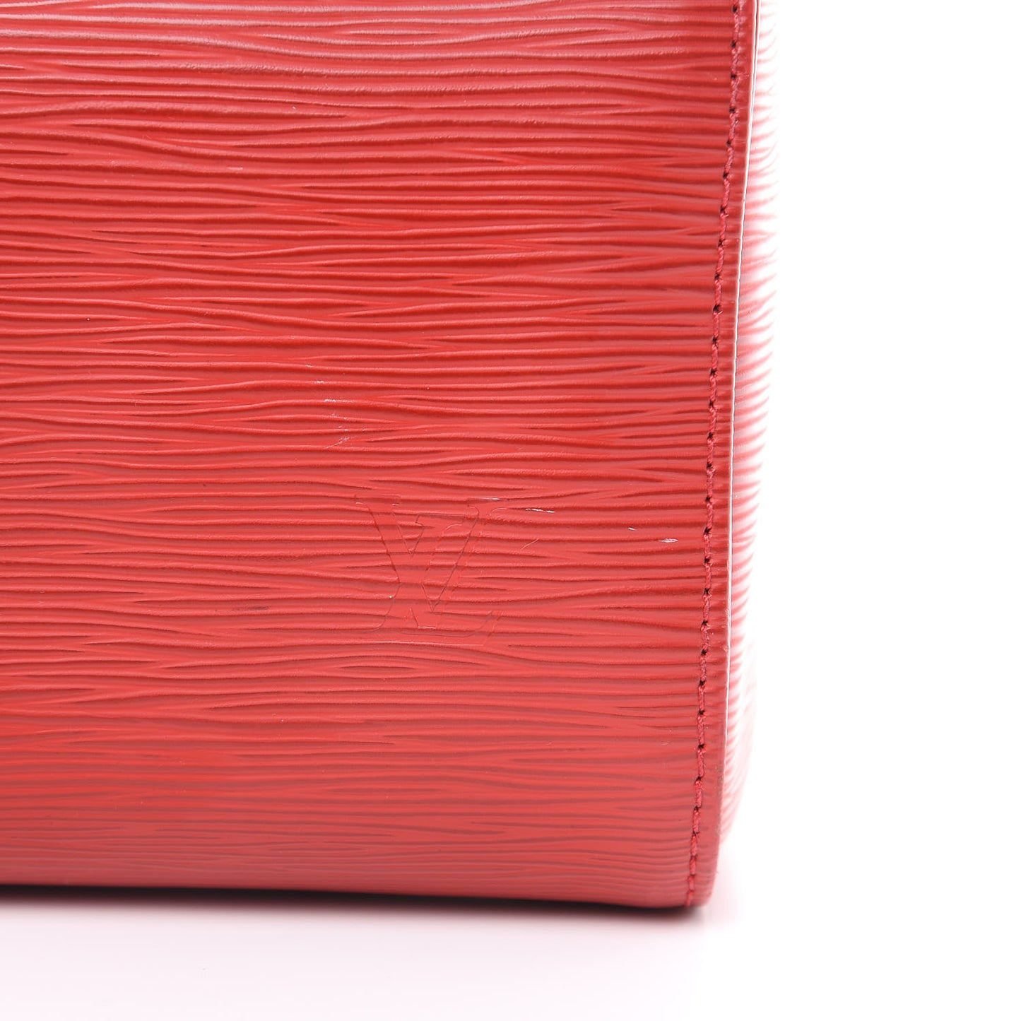 Epi Speedy 25 Rouge