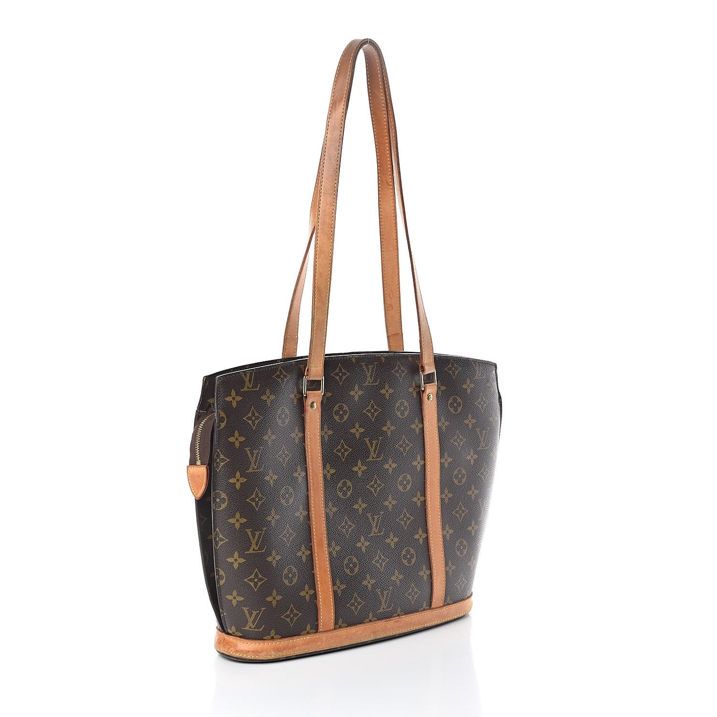 Monogram Babylone