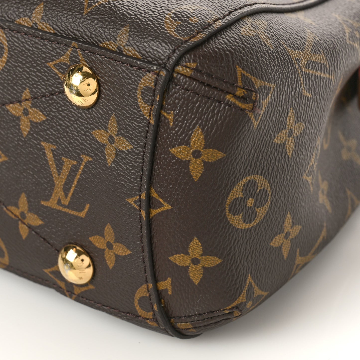 Monogram Montaigne BB