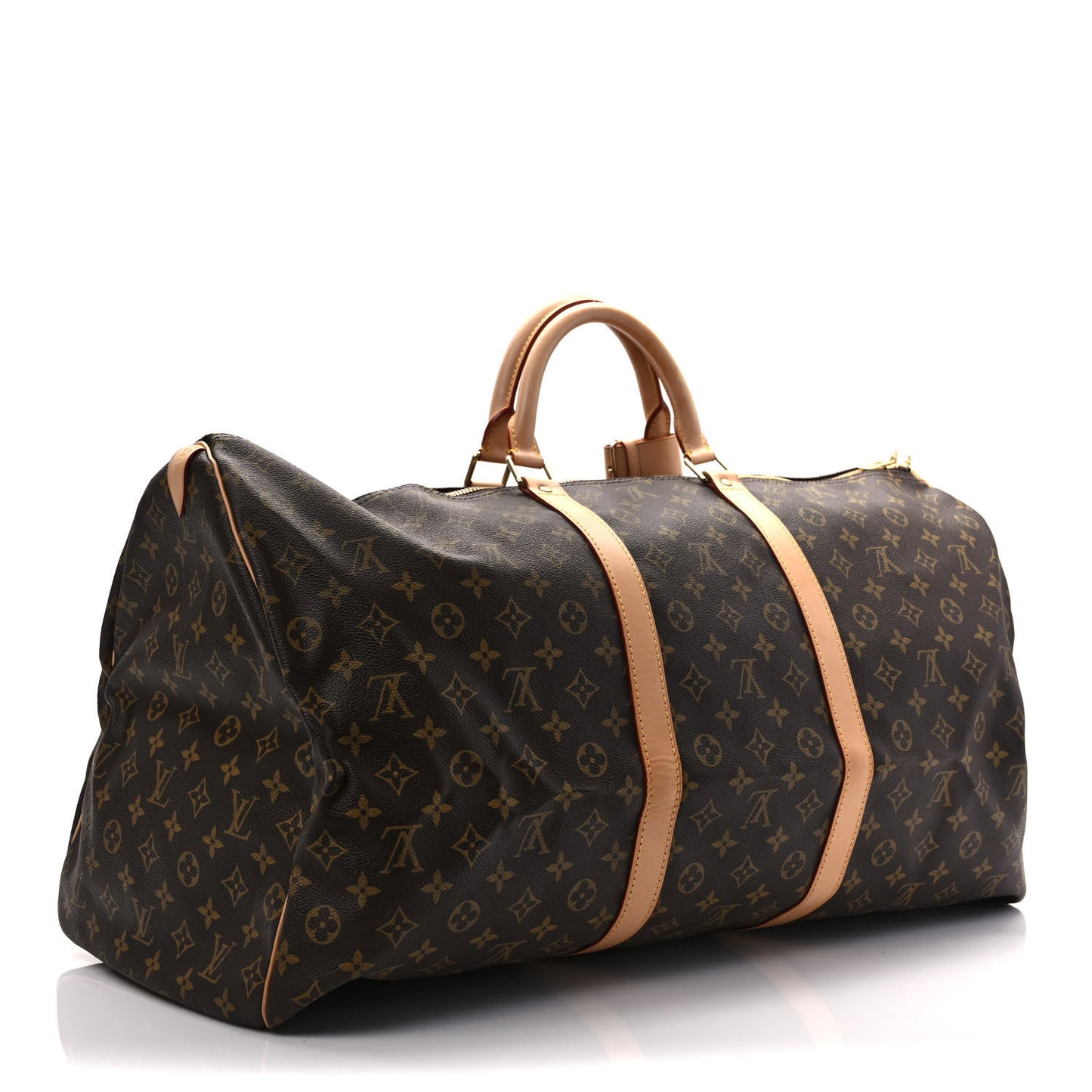 Monogram Keepall 60