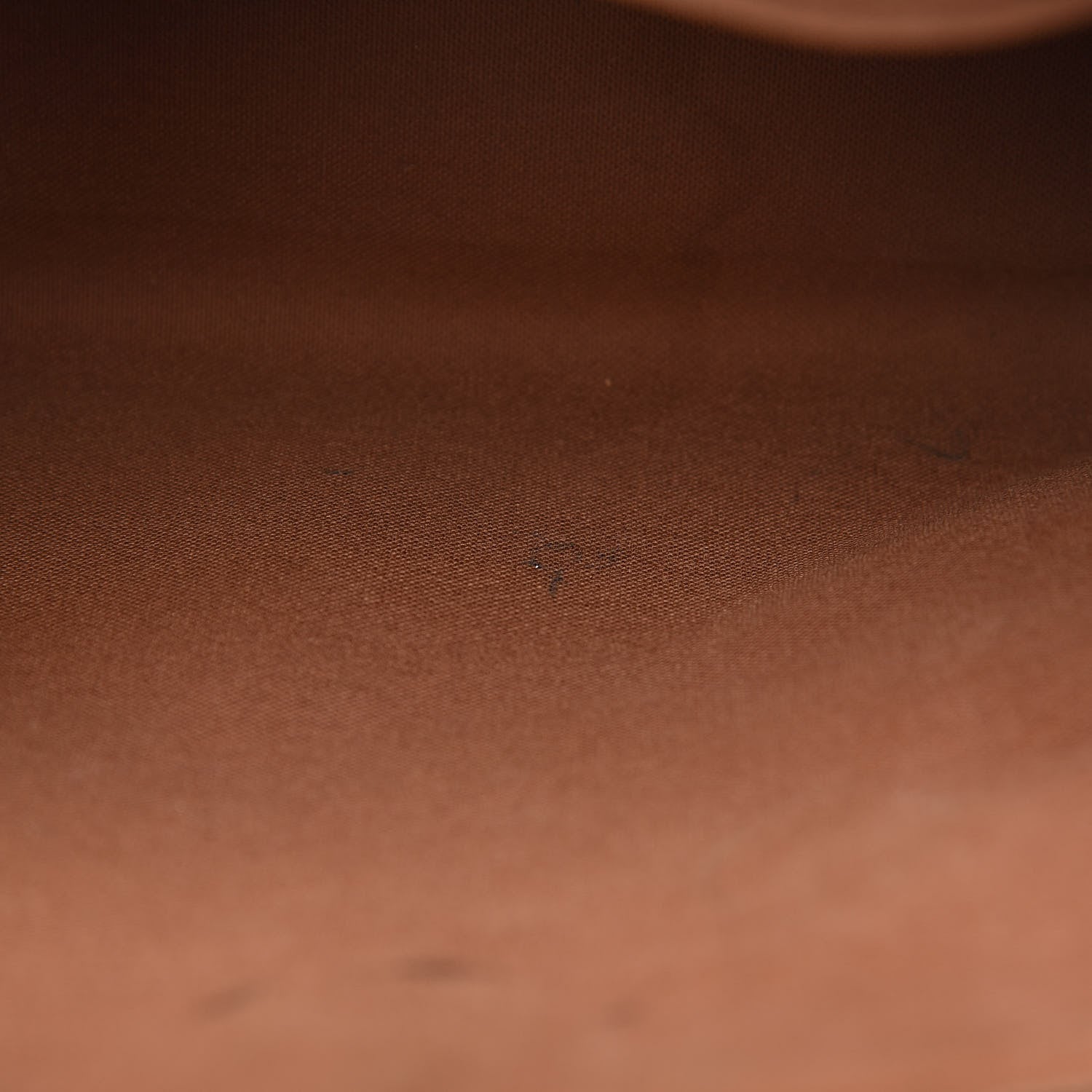 Louis Vuitton Monogram Popincourt Haut 18 of 22