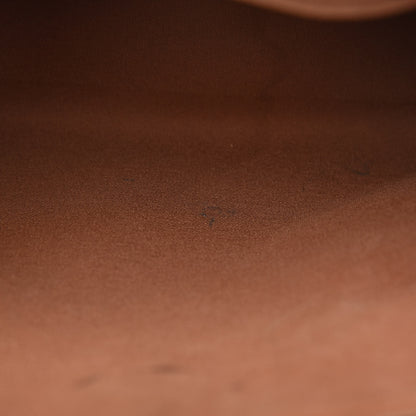 Louis Vuitton Monogram Popincourt Haut 18 of 22