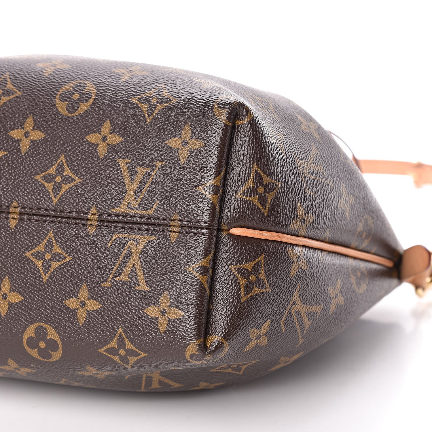 Louis Vuitton Monogram Turenne PM 12 of 14