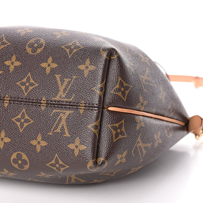 Louis Vuitton Monogram Turenne PM 12 of 14