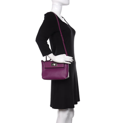 Hermes Evercolor Swift 24/24 21 Anemone 2 of 12