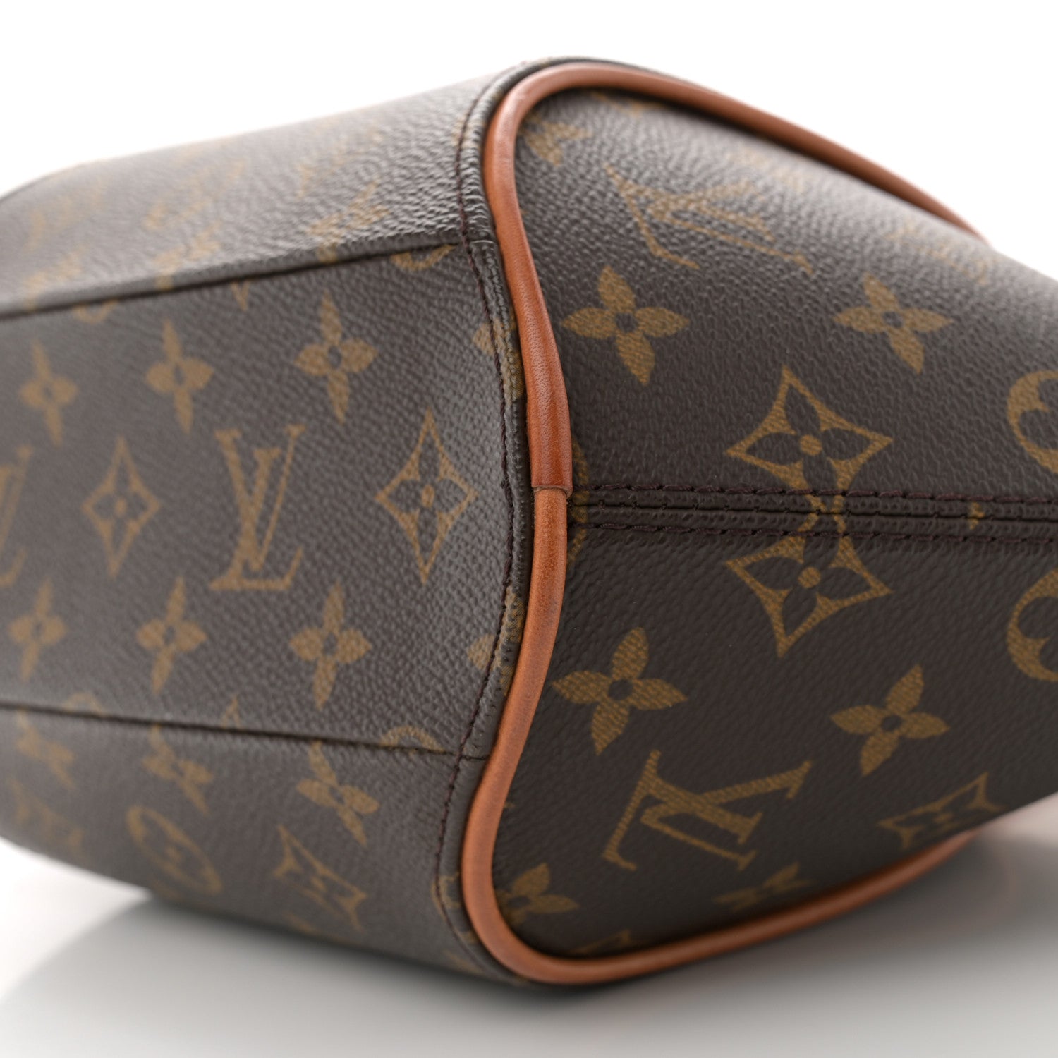 Louis Vuitton Monogram Ellipse PM 10 of 13