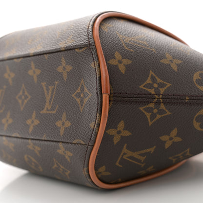 Louis Vuitton Monogram Ellipse PM 10 of 13