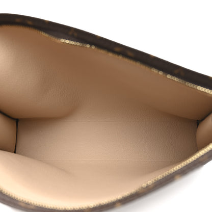 Louis Vuitton Monogram Toiletry Pouch 26 5 of 7