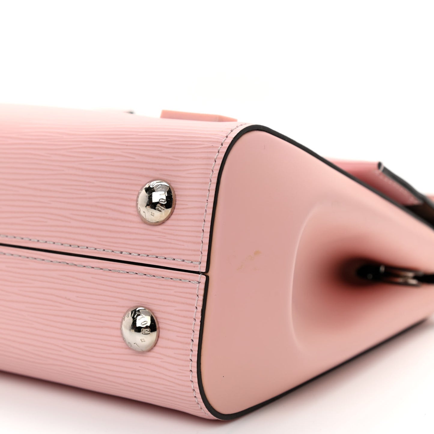 Epi Cluny BB Rose Ballerine