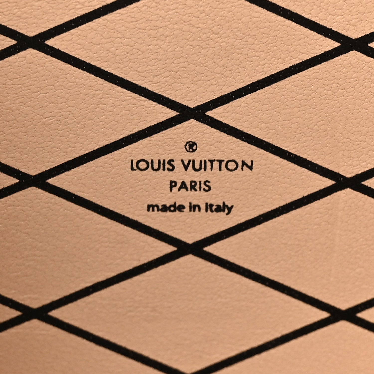 Louis Vuitton Metallic Epi Petite Malle Silver 6 of 9