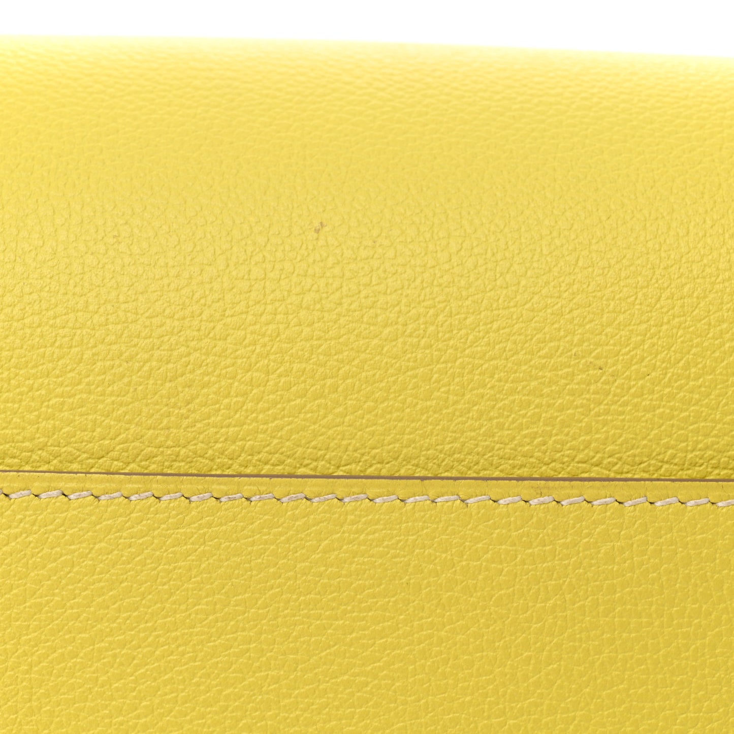 Evercolor Sac Roulis 23 Lime