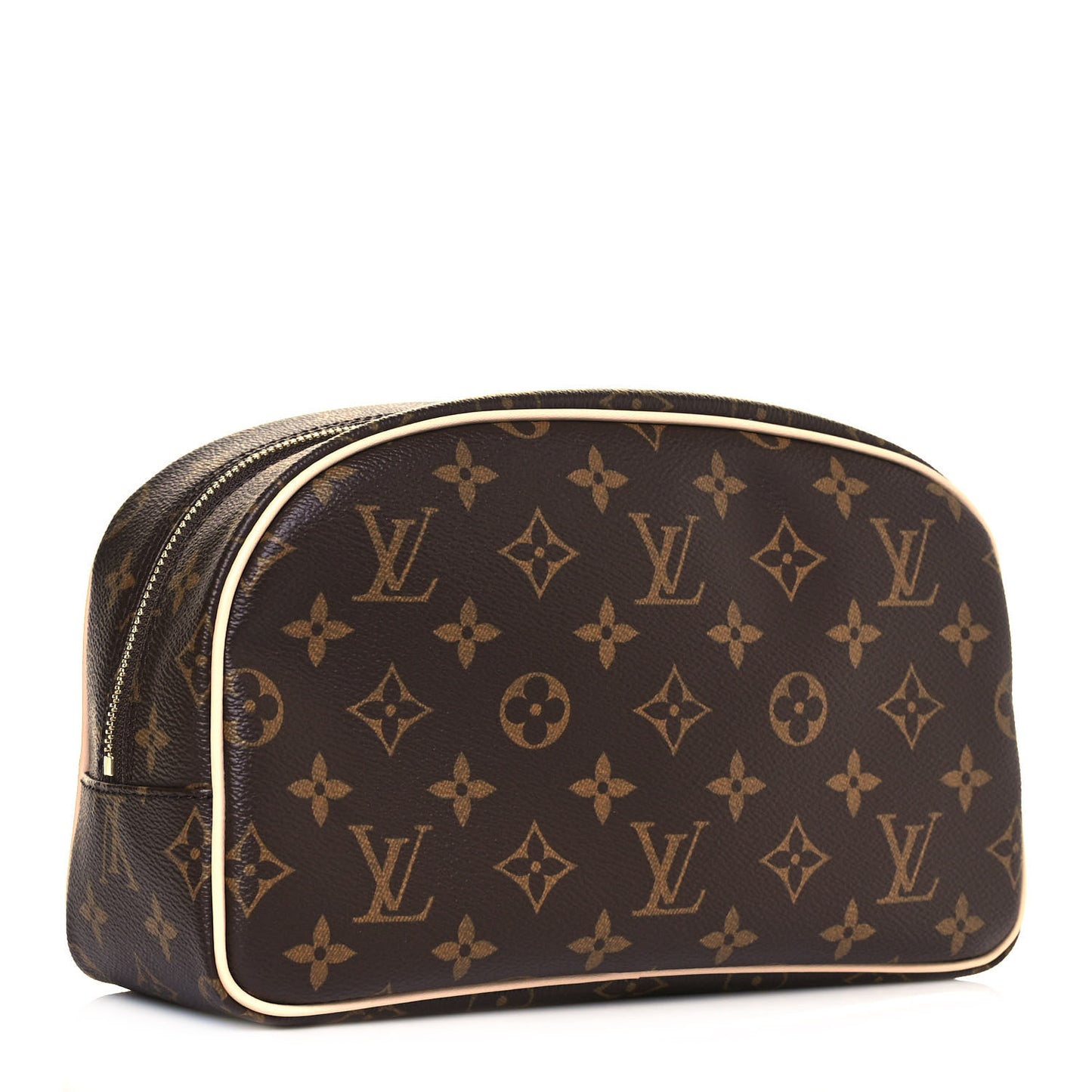 Monogram Toiletry Bag 25