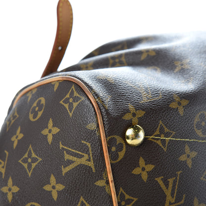 Louis Vuitton Monogram Tivoli GM 19 of 29