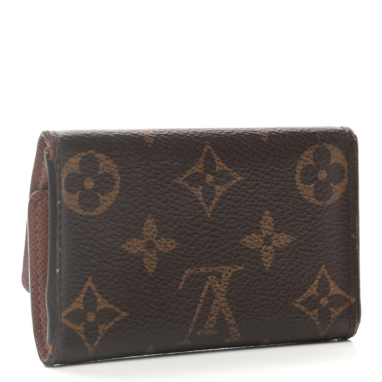Monogram 6 Key Multicles Holder