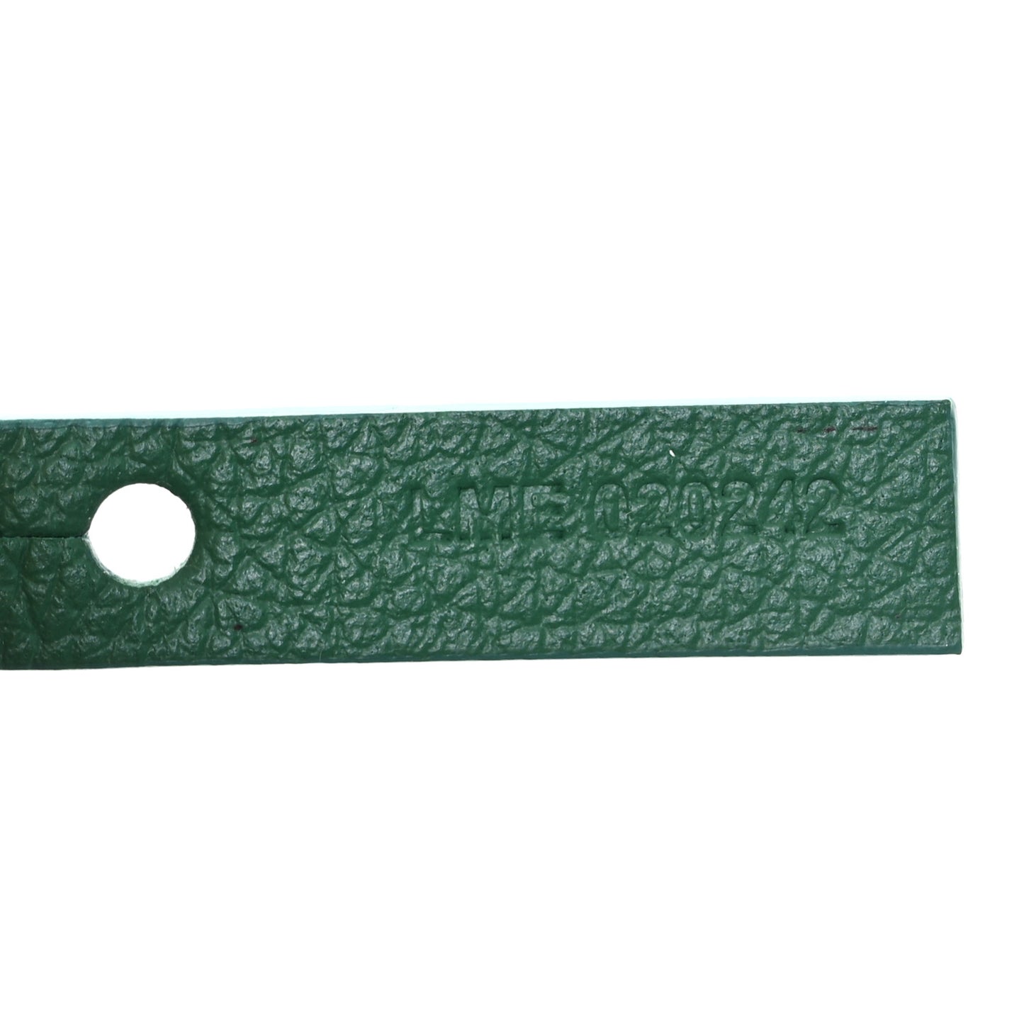 Goyardine Boheme Hobo Green