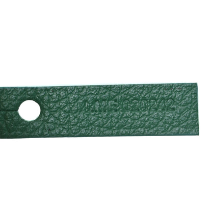 Goyard Goyardine Boheme Hobo Green 7 of 11