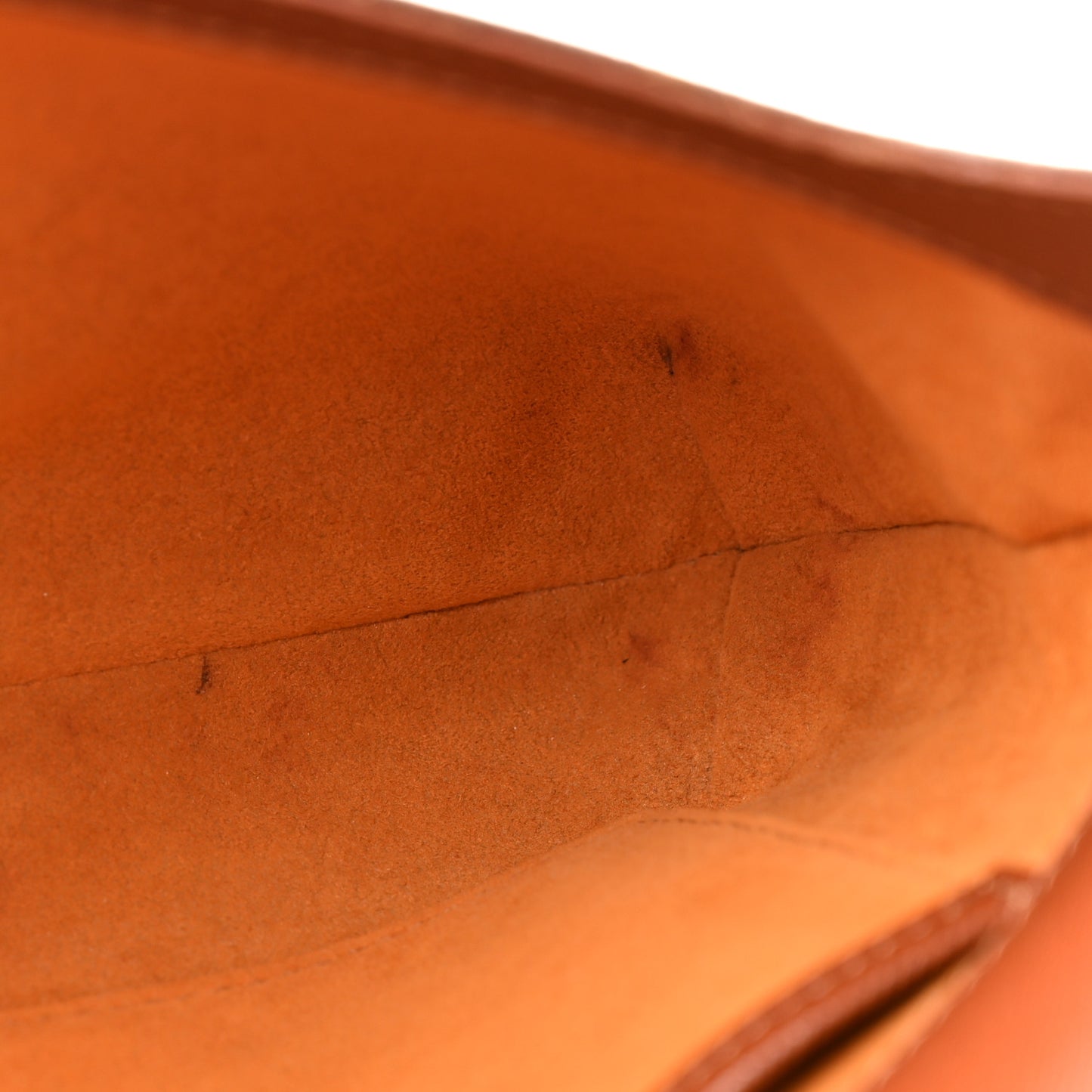 Monogram Musette Tango
