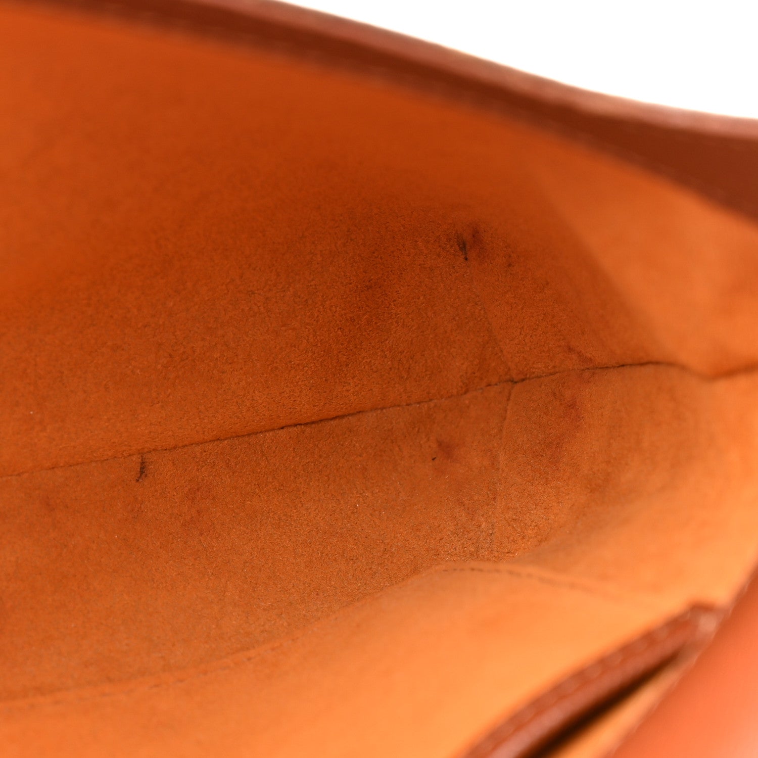 Louis Vuitton Monogram Musette Tango 12 of 13