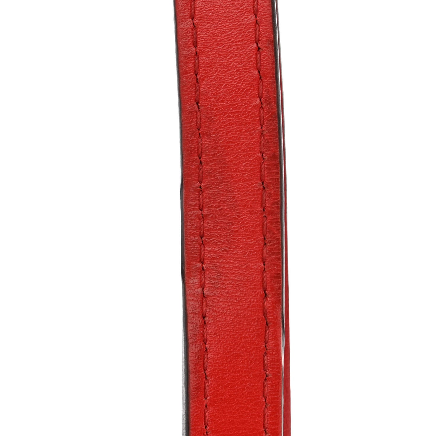 Monogram Neonoe MM Coquelicot