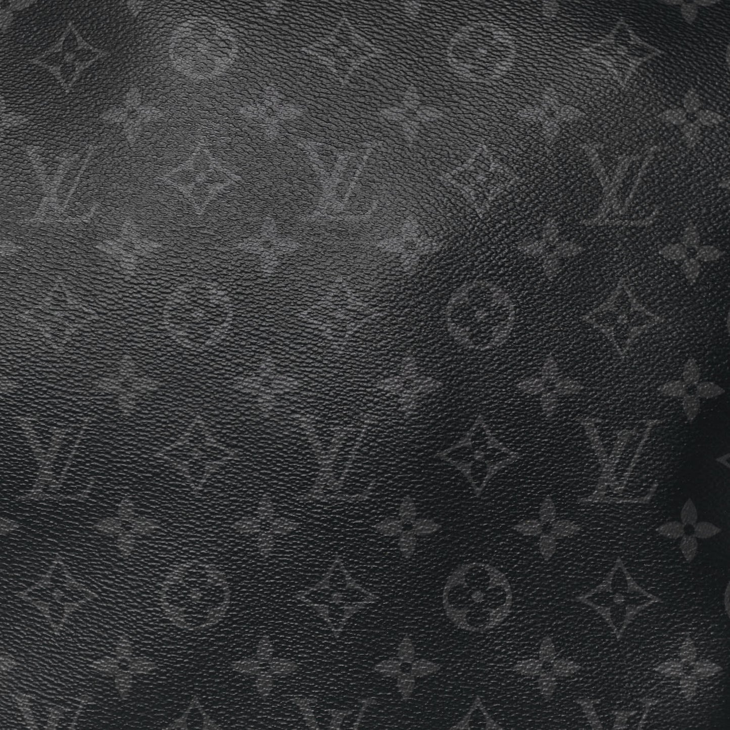 Monogram Eclipse Steamer Backpack