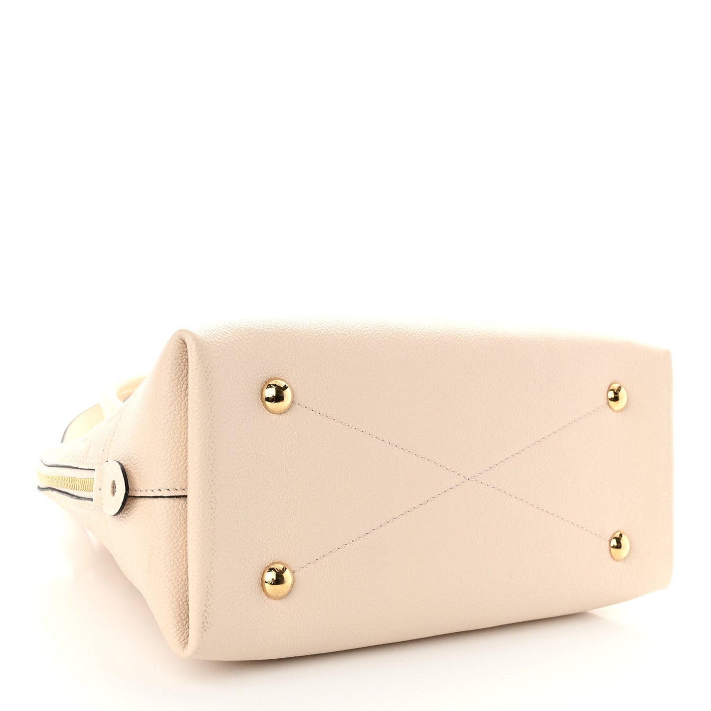 Empreinte Neo Alma PM Creme