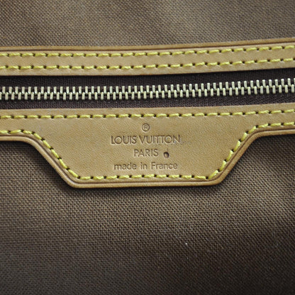 Louis Vuitton Monogram Pegase Briefcase 6 of 7