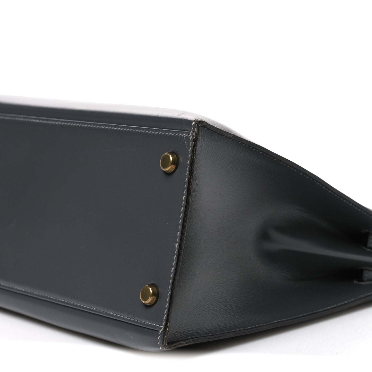 Box Kelly Sellier 32 Ardoise