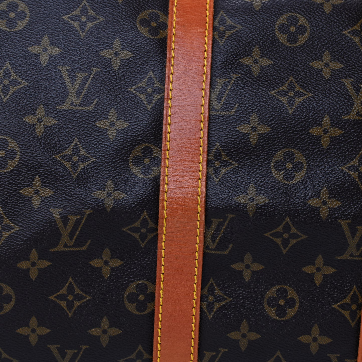 Monogram Keepall 45