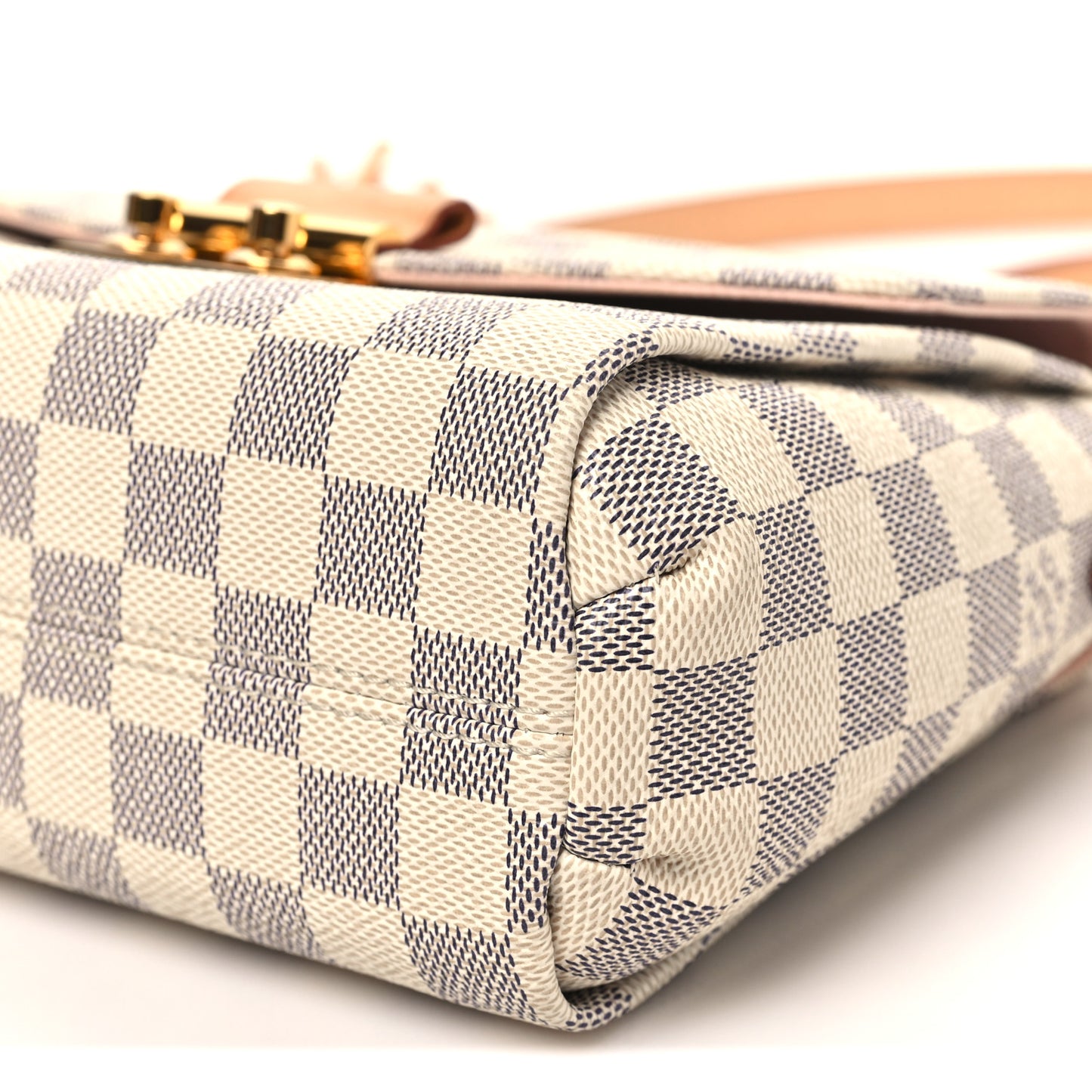 Damier Azur Croisette