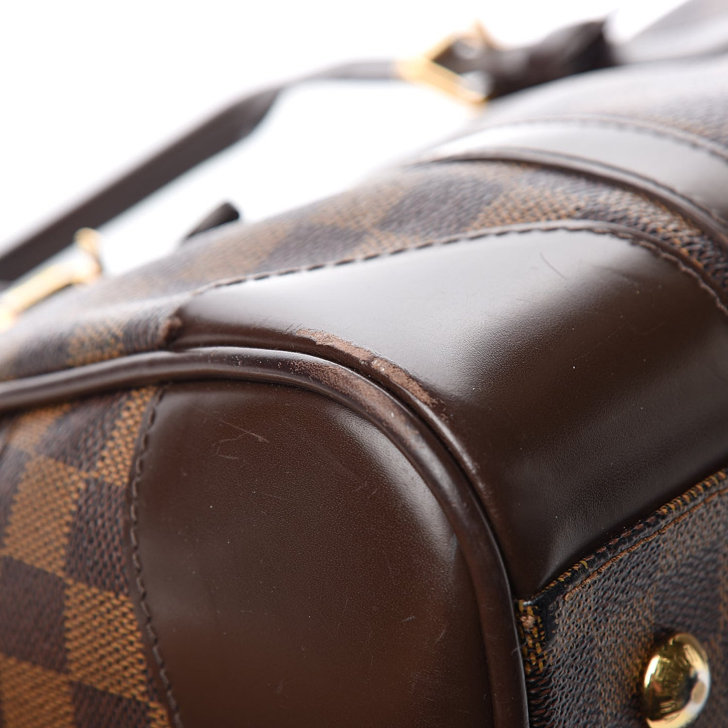 Damier Ebene Berkeley