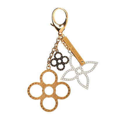 Louis Vuitton Tapage Bag Charm 1 of 4