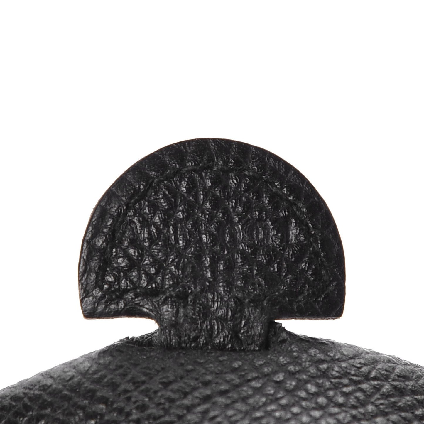Epsom Evelyne TPM Black